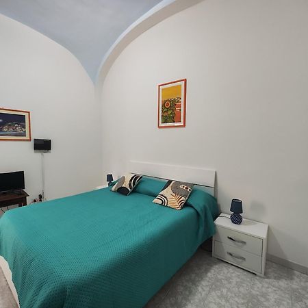 Casa Icaro - In The Center Of Amalfi Villa Exterior photo